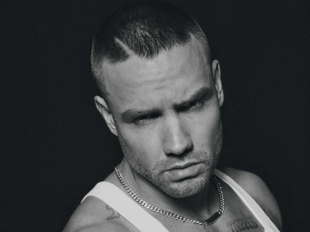Caso Liam Payne Funcionarios de hotel e amigo sao inocentados de acusacoes da morte