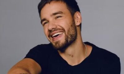 1747373682 Netflix anuncia reality musical com registros finais de Liam Payne