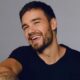 1747373682 Netflix anuncia reality musical com registros finais de Liam Payne