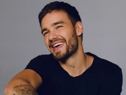 1747373682 Netflix anuncia reality musical com registros finais de Liam Payne