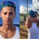 1747442113 Prova de amor Influenciador diz nao ao Rancho do Maia