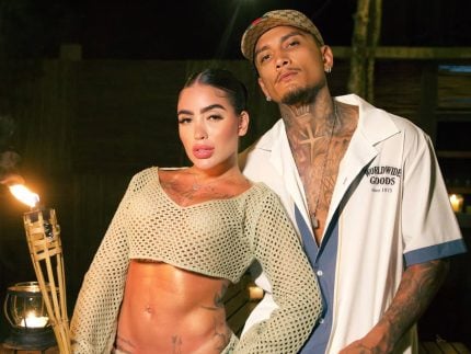 1747593444 Dynho Alves se pronuncia apos Mirella beijar influenciadora no Rancho
