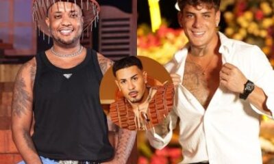 1747668549 Verinha Jr e Tiago Ramos saiba quem sao os influenciadores