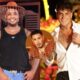 1747668549 Verinha Jr e Tiago Ramos saiba quem sao os influenciadores