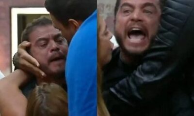 1747895777 Power Couple Internautas pedem expulsao de Dhomini apos ex BBB partir