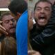 1747895777 Power Couple Internautas pedem expulsao de Dhomini apos ex BBB partir