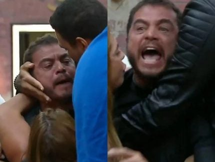 Power Couple: Internautas pedem expulsão de Dhomini após ex-BBB partir para cima de Carol 31 1747895777 Power Couple Internautas pedem expulsao de Dhomini apos ex BBB partir