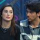 1747980363 Francine e Junior deixam o Power Couple 7 volta de