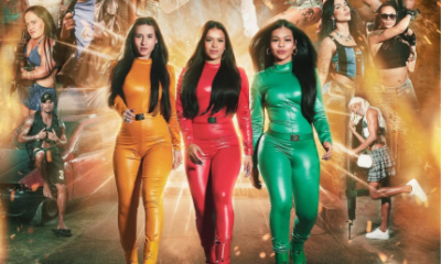 1748019546 Tropa das Brabas filme produzido por Carlinhos Maia estreia no