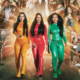 1748019546 Tropa das Brabas filme produzido por Carlinhos Maia estreia no