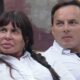 1748067444 Power Couple Veja o que Gretchen e Esdras falaram em