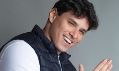 1748100973 Bruno Cardoso abre o jogo sobre reality da Record e