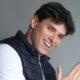 1748100973 Bruno Cardoso abre o jogo sobre reality da Record e