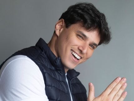 1748100973 Bruno Cardoso abre o jogo sobre reality da Record e