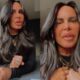 1748189702 Gretchen revela porque desistiu do Power Couple A beira de