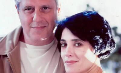 30 anos depois A Viagem esta de volta a TV