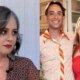 A Grande Familia Guta Stresser diz que foi humilhada e