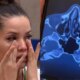 A bruxa esta solta Juliette revela o que aconteceu com
