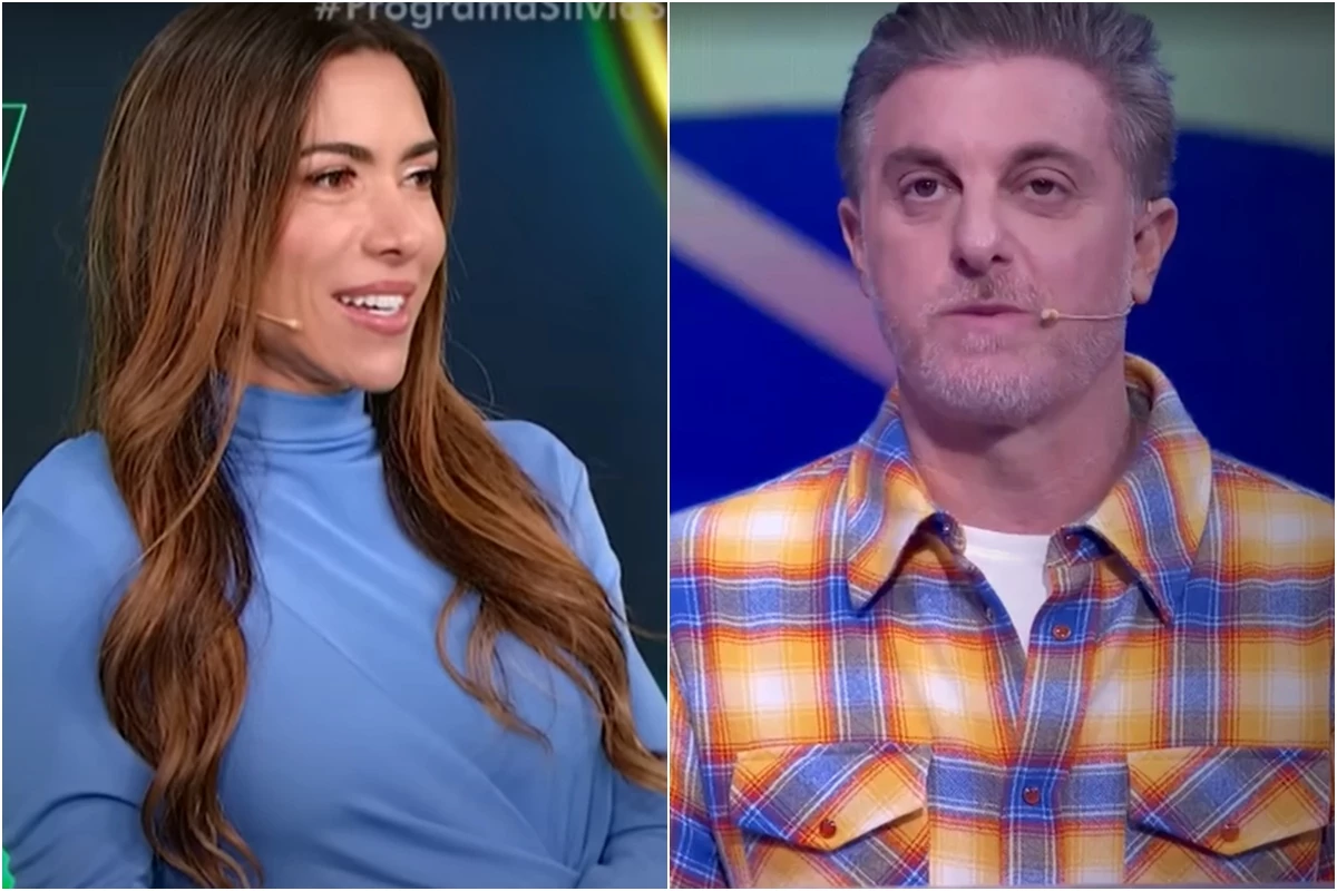 A diferenca das perguntas de R 100 mil feitas no