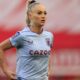 A jogadora mais seguida do planeta conheca Alisha Lehmann ex