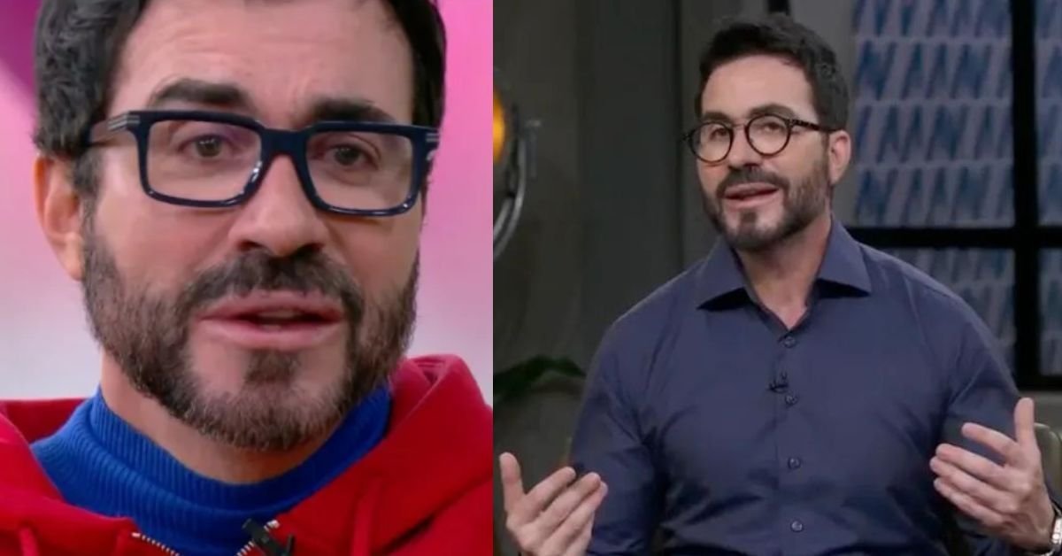 A um passo de desistir