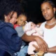 A$AP Rocky revela pista sobre nome do terceiro filho com Rihanna
