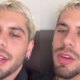 Abatido Ze Felipe aparece em video no primeiro dia como