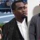 Acompanhante revela bastidores e valores por encontros com Diddy e
