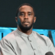 Acordo milionario P Diddy pagou US 20 milhoes para ex namorada