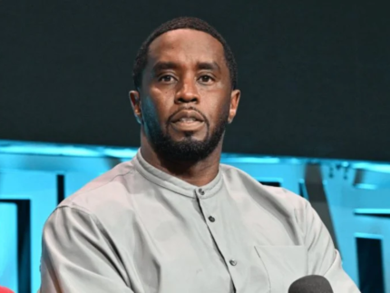 Acordo milionario P Diddy pagou US 20 milhoes para ex namorada