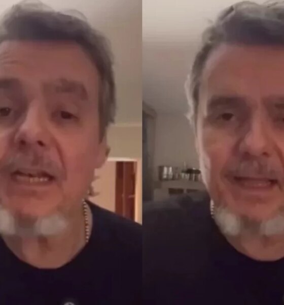 Afonso da versao original de Vale Tudo Cassio Gabus Mendes