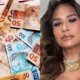 Alem de Simone Mendes outros famosos tambem recusaram milhoes e