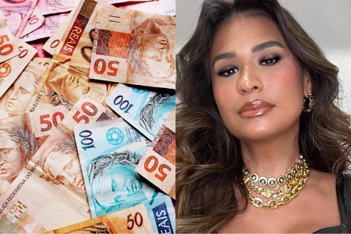 Além de Simone Mendes, outros famosos também recusaram milhões e se negaram a promover casas de apostas 31 Alem de Simone Mendes outros famosos tambem recusaram milhoes e