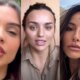 Alem de Tati Machado outras 7 famosas perderam seus bebes