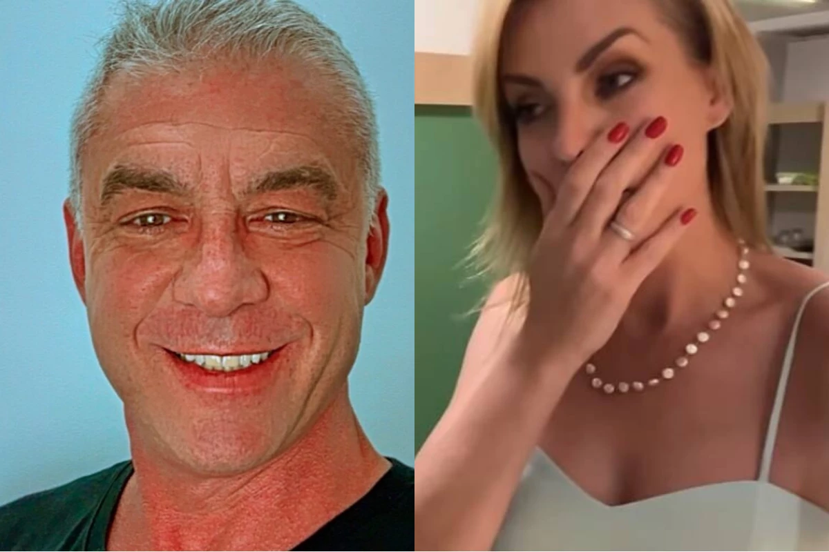 Alexandre Correa move ação e cobra valor milionário de Ana Hickmann 31 Alexandre Correa move acao e cobra valor milionario de Ana