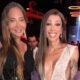 Amanda Froes relembra encontro com Maya Massafera e detona influenciadora