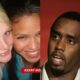 Amiga de Cassie afirma que P Diddy a estrangulou por