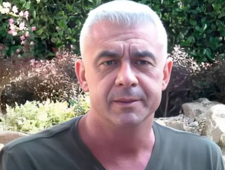 Ana Hickmann acusa ao pedir de novo a prisão de Alexandre: “Não paga porque não quer!”