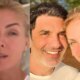 Ana Hickmann deixa escapar detalhe sobre ter filhos que poucos