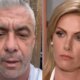 Ana Hickmann exige a prisao de Alexandre Correa mas e