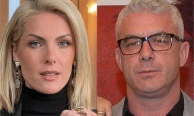 Ana Hickmann pede a prisao de Alexandre Correa e motivo