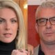Ana Hickmann pede a prisao de Alexandre Correa e motivo