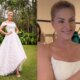 Ana Hickmann pega todos de surpresa anuncia casamento e fala