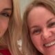 Ana Hickmann presta homenagem a matriarca em vesperas do Dia