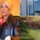 Ana Hickmann rebate abandono de mansao apos divorcio Jardineiro nao