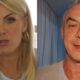 Ana Hickmann se pronuncia sobre suposto acordo com Alexandre Correa