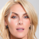 Ana Hickmann vai quitar sozinha acordo de R 857 mil