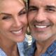 Ana Hickmann volta a comentar desejo de ter filhos com