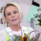 Ana Maria Braga anuncia saida do Mais Voce e nomes