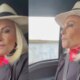 Ana Maria Braga comenta nova fase e estreia de reality